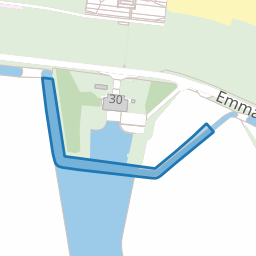 Perceel HTN01-D-1512