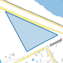 Perceel HTN01-D-1515