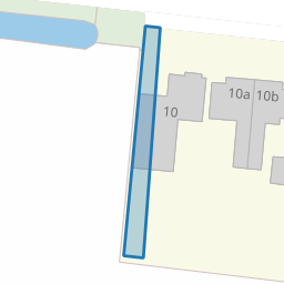 Perceel HTN01-D-1520
