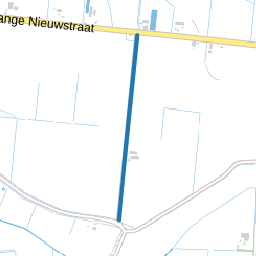 Perceel HTN01-D-1554