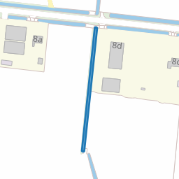 Perceel HTN01-D-1558