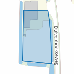 Perceel HTN01-D-1568