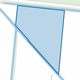 Perceel HTN01-D-1575