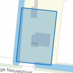 Perceel HTN01-D-1577