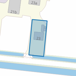 Perceel HTN01-D-1578