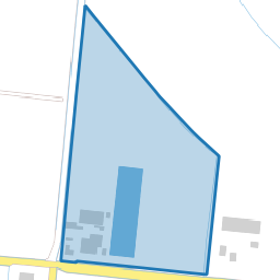 Perceel HTN01-D-1582