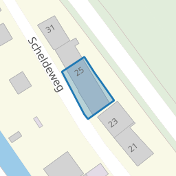 Perceel HTN01-D-1591