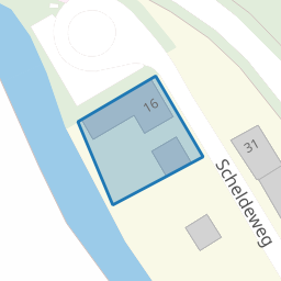 Perceel HTN01-D-1593