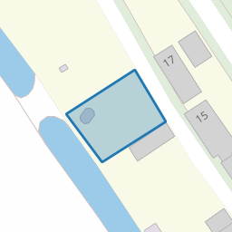 Perceel HTN01-D-1594