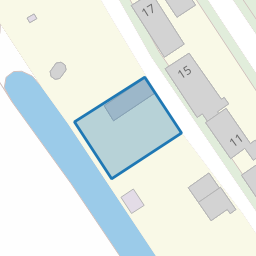 Perceel HTN01-D-1595