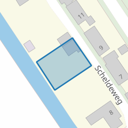 Perceel HTN01-D-1597