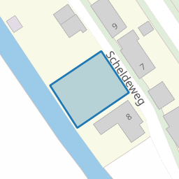 Perceel HTN01-D-1598