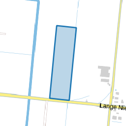 Perceel HTN01-D-1605