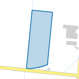 Perceel HTN01-D-1606