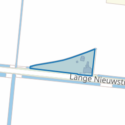 Perceel HTN01-D-1607