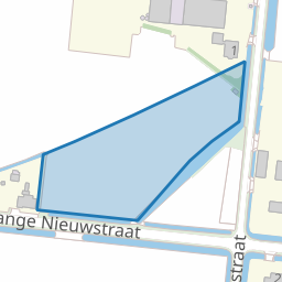 Perceel HTN01-D-1608