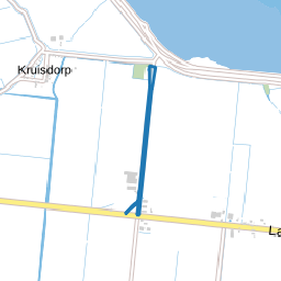 Perceel HTN01-D-1610