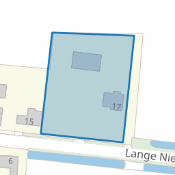 Perceel HTN01-D-1619