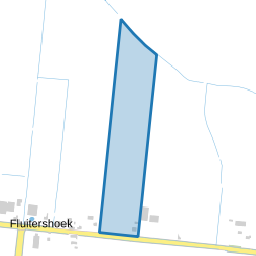 Perceel HTN01-D-1620