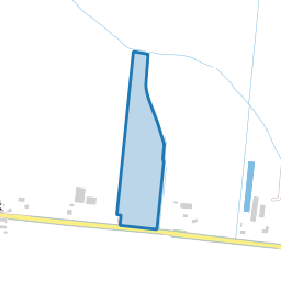 Perceel HTN01-D-1623