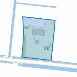 Perceel HTN01-D-1625