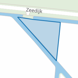 Perceel HTN01-D-1626