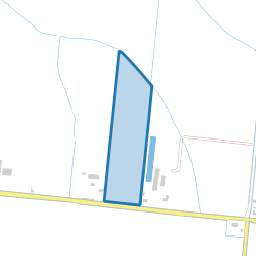 Perceel HTN01-D-1627