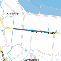 Perceel HTN01-D-1629