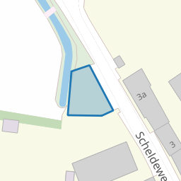 Perceel HTN01-D-1632