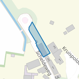 Perceel HTN01-D-1634