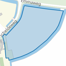 Perceel HTN01-D-1637