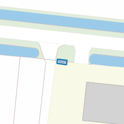 Perceel HTN01-D-1647