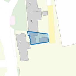 Perceel HTN01-D-1650