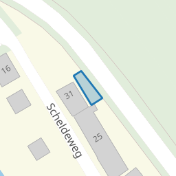 Perceel HTN01-D-1652