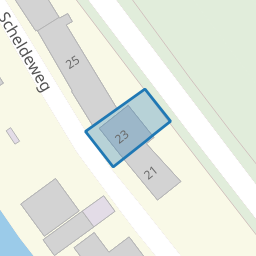 Perceel HTN01-D-1654