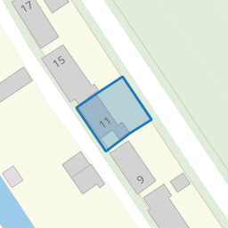 Perceel HTN01-D-1656