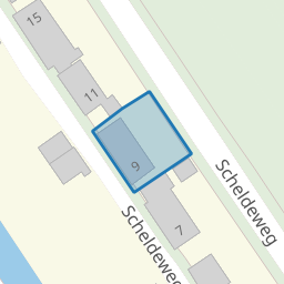 Perceel HTN01-D-1657