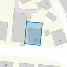 Perceel HTN01-D-1665