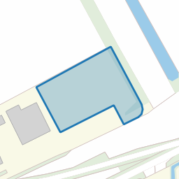 Perceel HTN01-D-1667