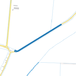 Perceel HTN01-D-1673