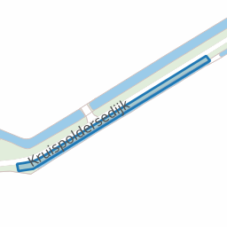 Perceel HTN01-D-1674