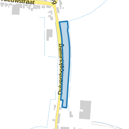 Perceel HTN01-D-1679