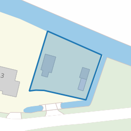 Perceel HTN01-D-1680