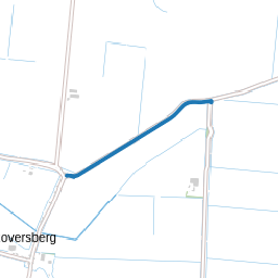 Perceel HTN01-D-1681