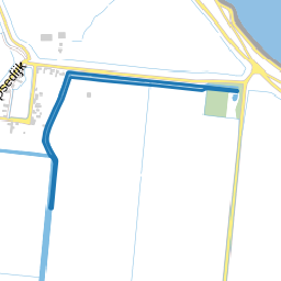 Perceel HTN01-D-1685