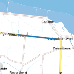 Perceel HTN01-D-1703