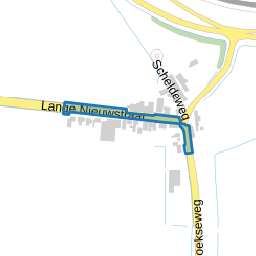 Perceel HTN01-D-1704