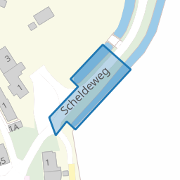 Perceel HTN01-D-1706