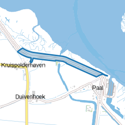 Perceel HTN01-D-1707