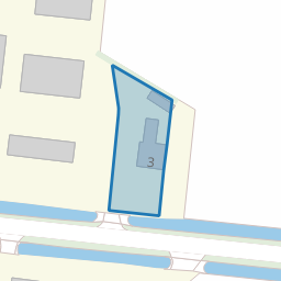 Perceel HTN01-D-1710